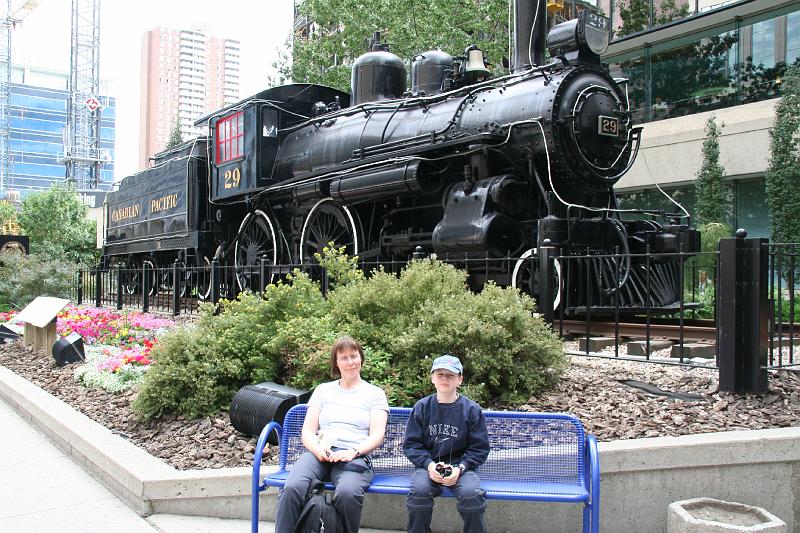 Canadian Pacific.jpg